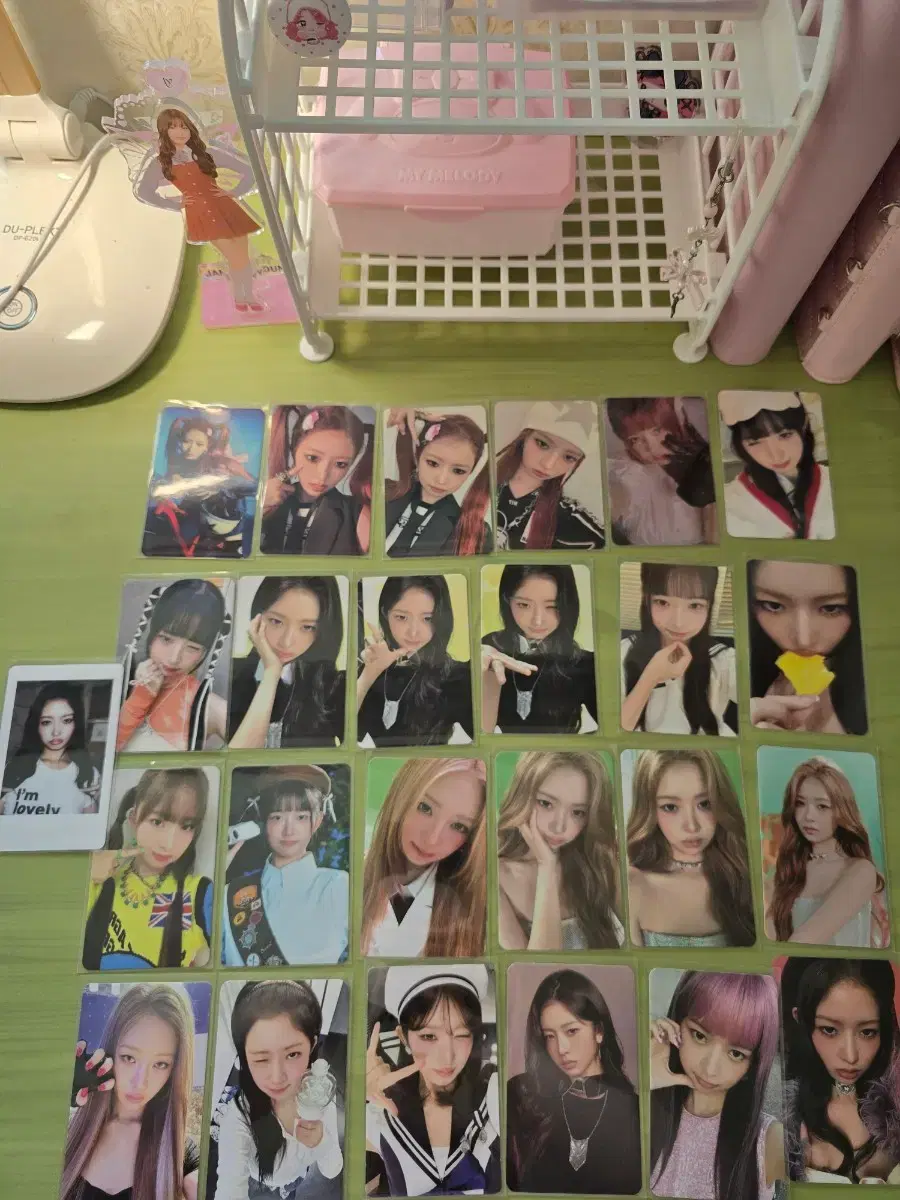 thumbnail-5